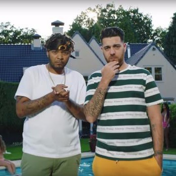 Bangbros