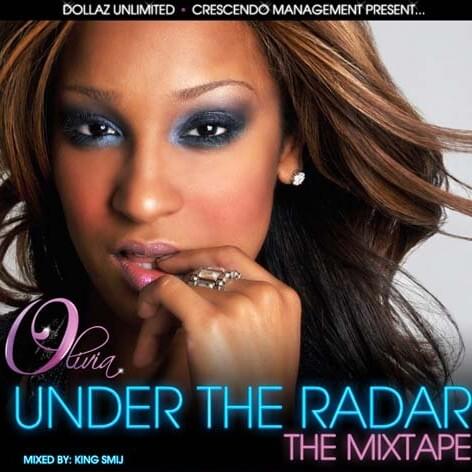 Under the Radar