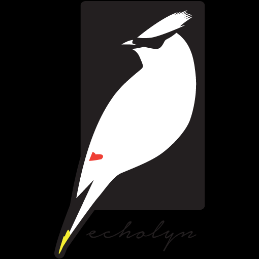 echolyn
