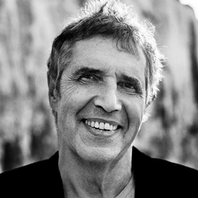 Julien Clerc
