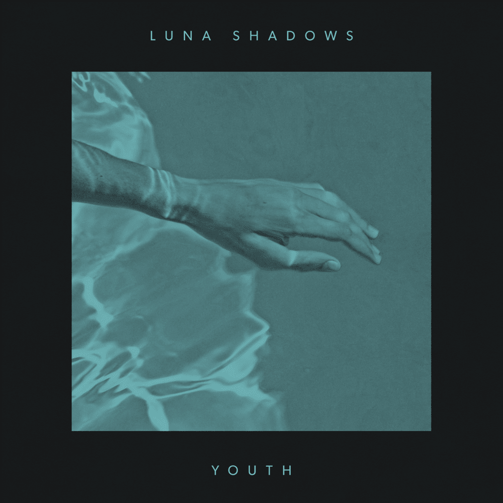 Youth - EP
