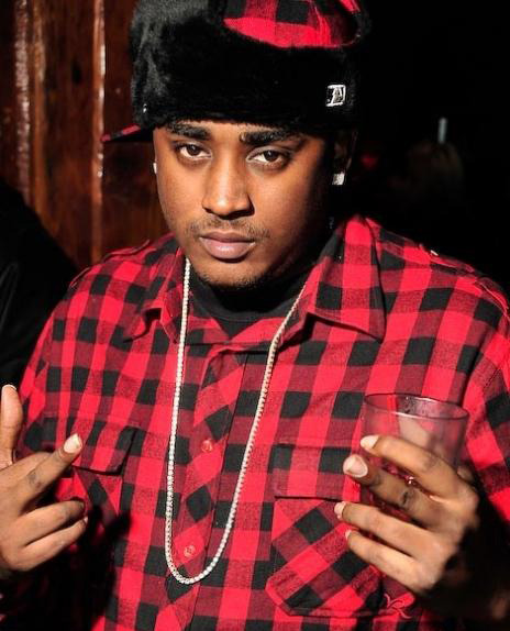 Oun-P