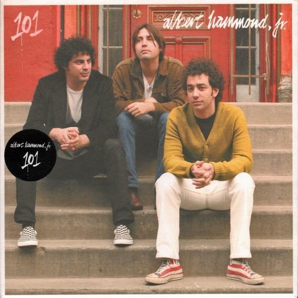 101 - EP