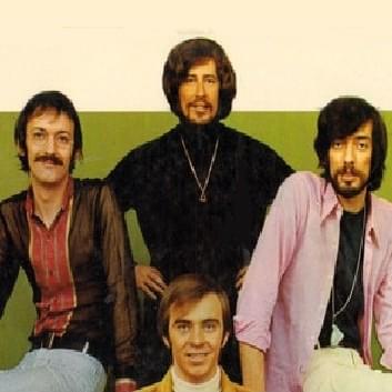 The Rokes