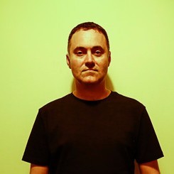 Omid Walizadeh