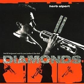 Diamonds