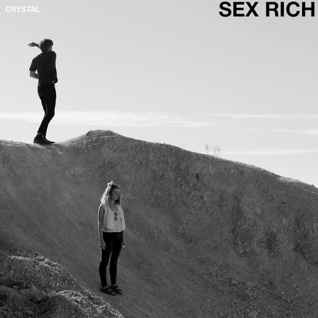 Sex Rich