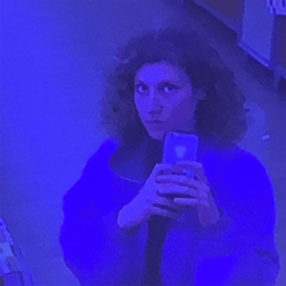 Take It or Leave It / So Hot You’re Hurting My Feelings