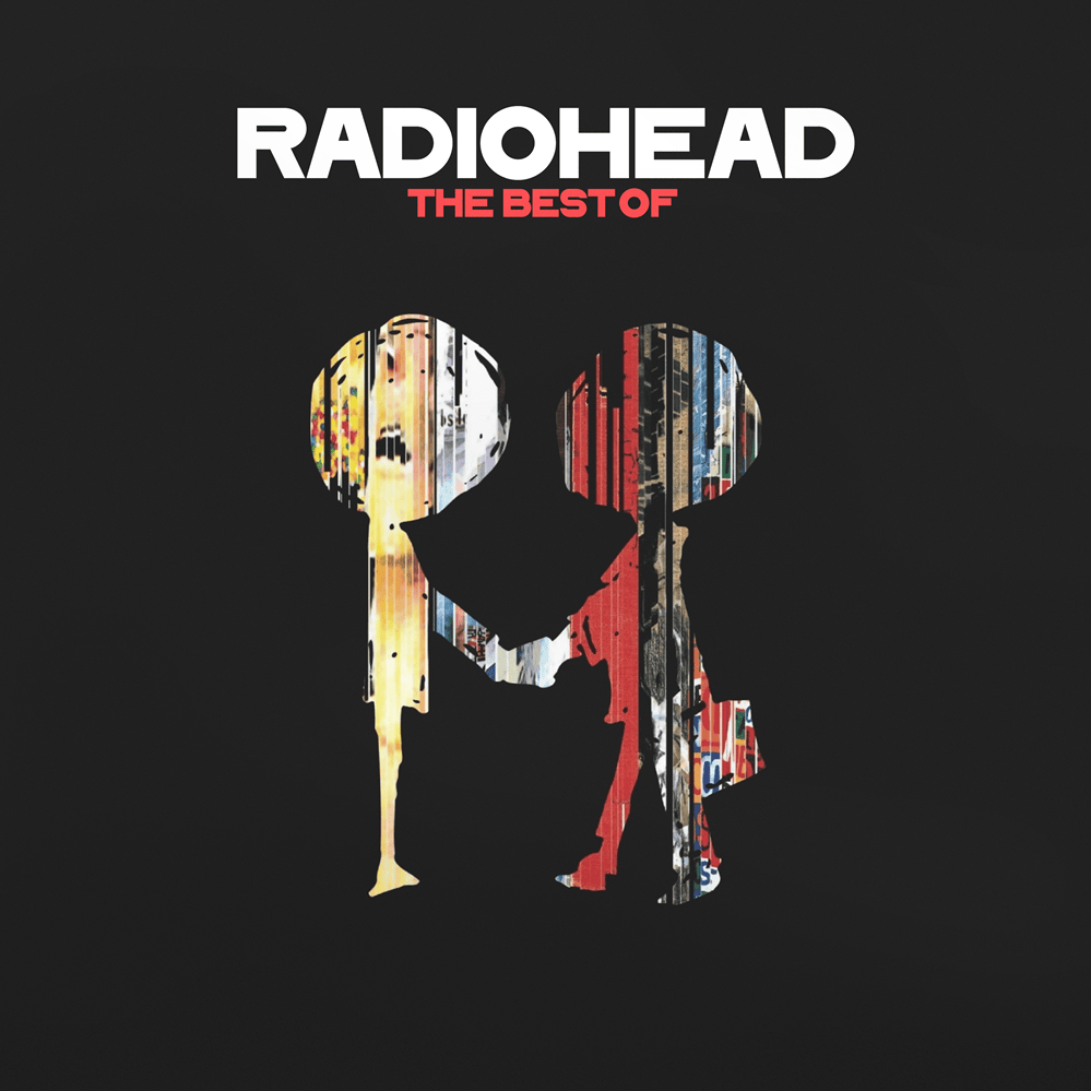 Radiohead – The Best Of | Album profile | Dork