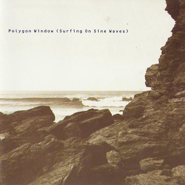 Surfing on Sine Waves