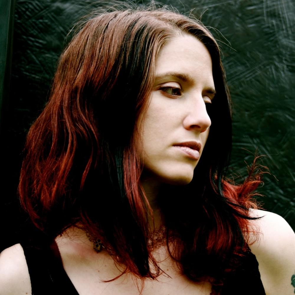 Jolie Holland