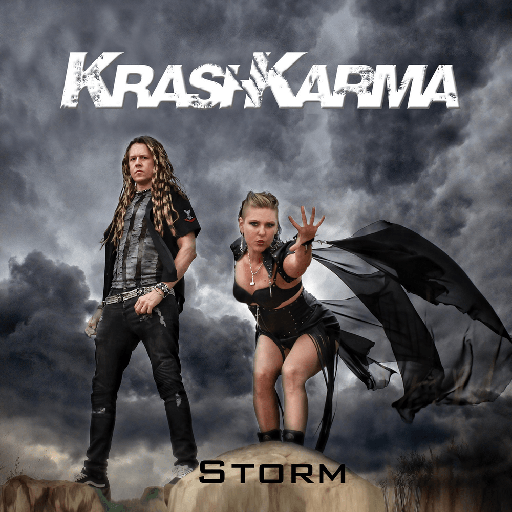 Storm