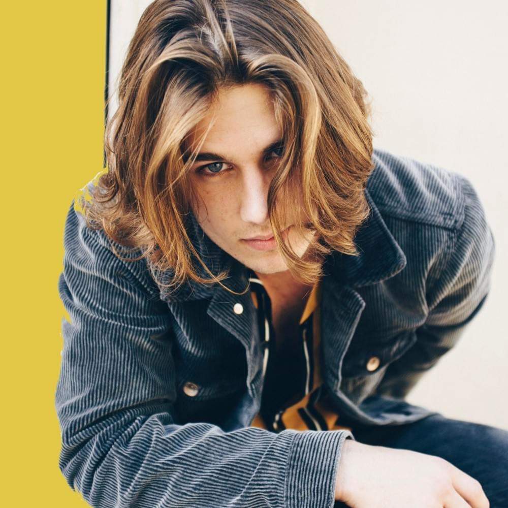 Joel Adams
