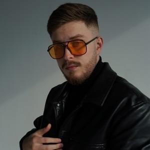 Alan Murin
