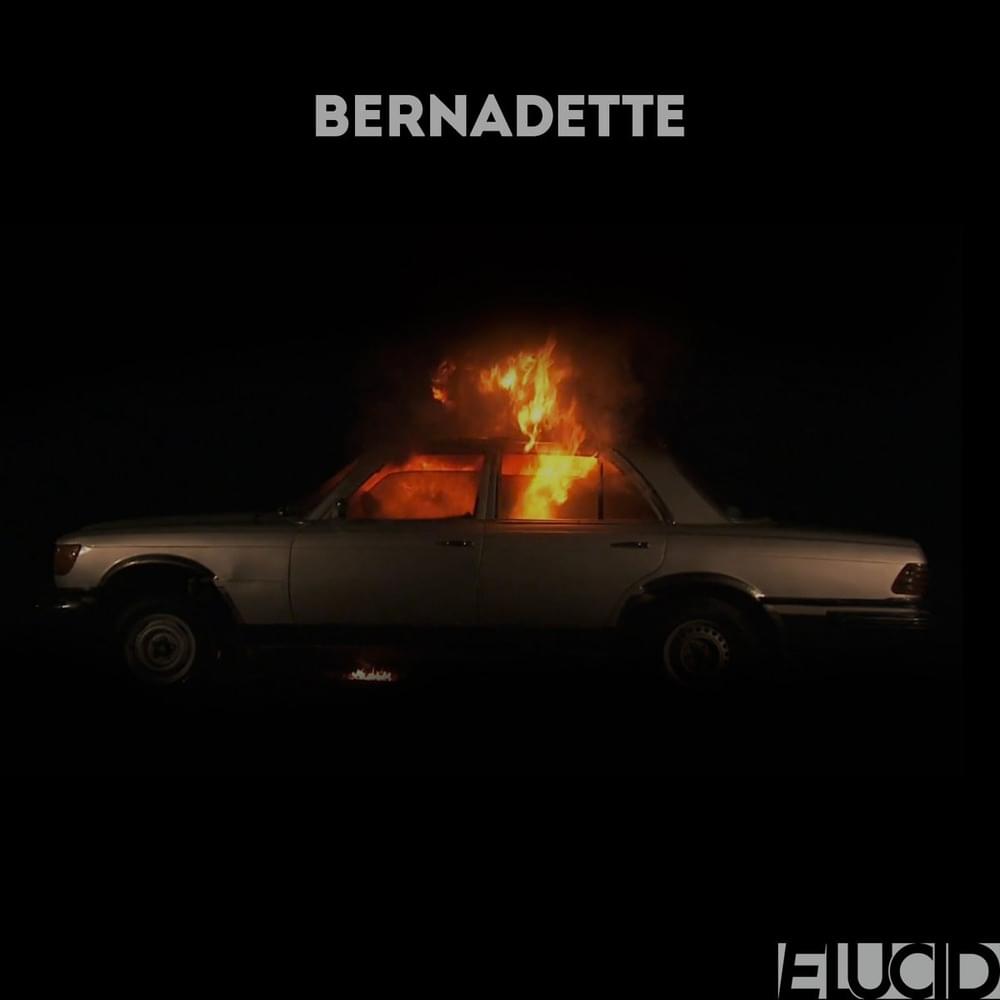 Bernadette