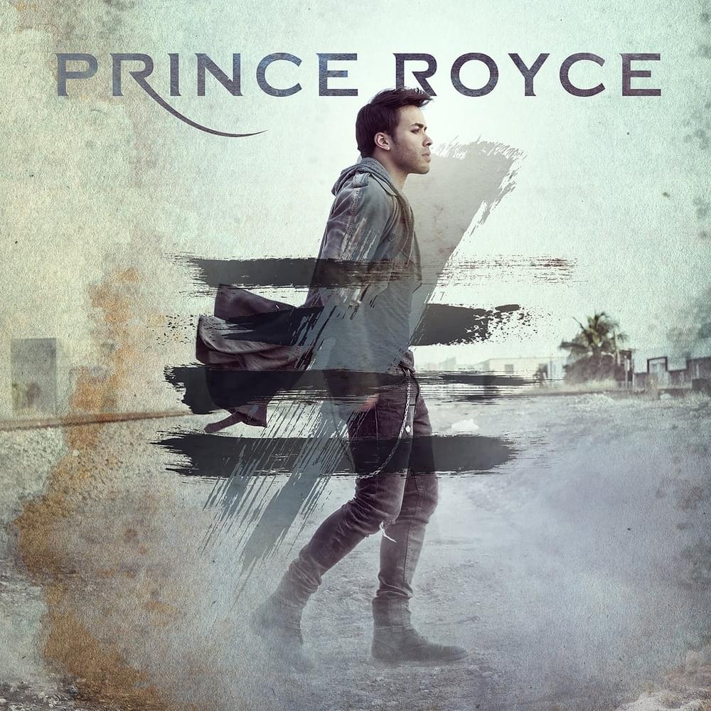 FIVE (Deluxe Edition)