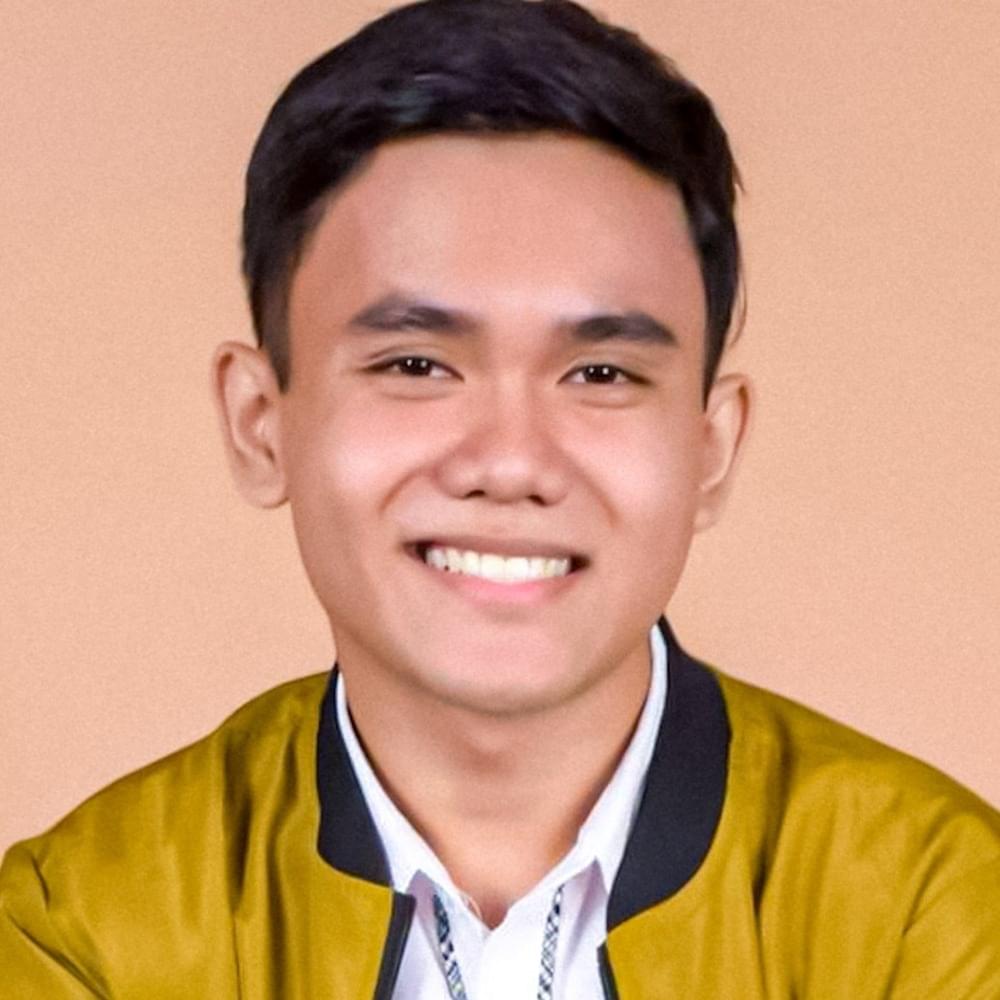 Kim Aljeon (김알전)