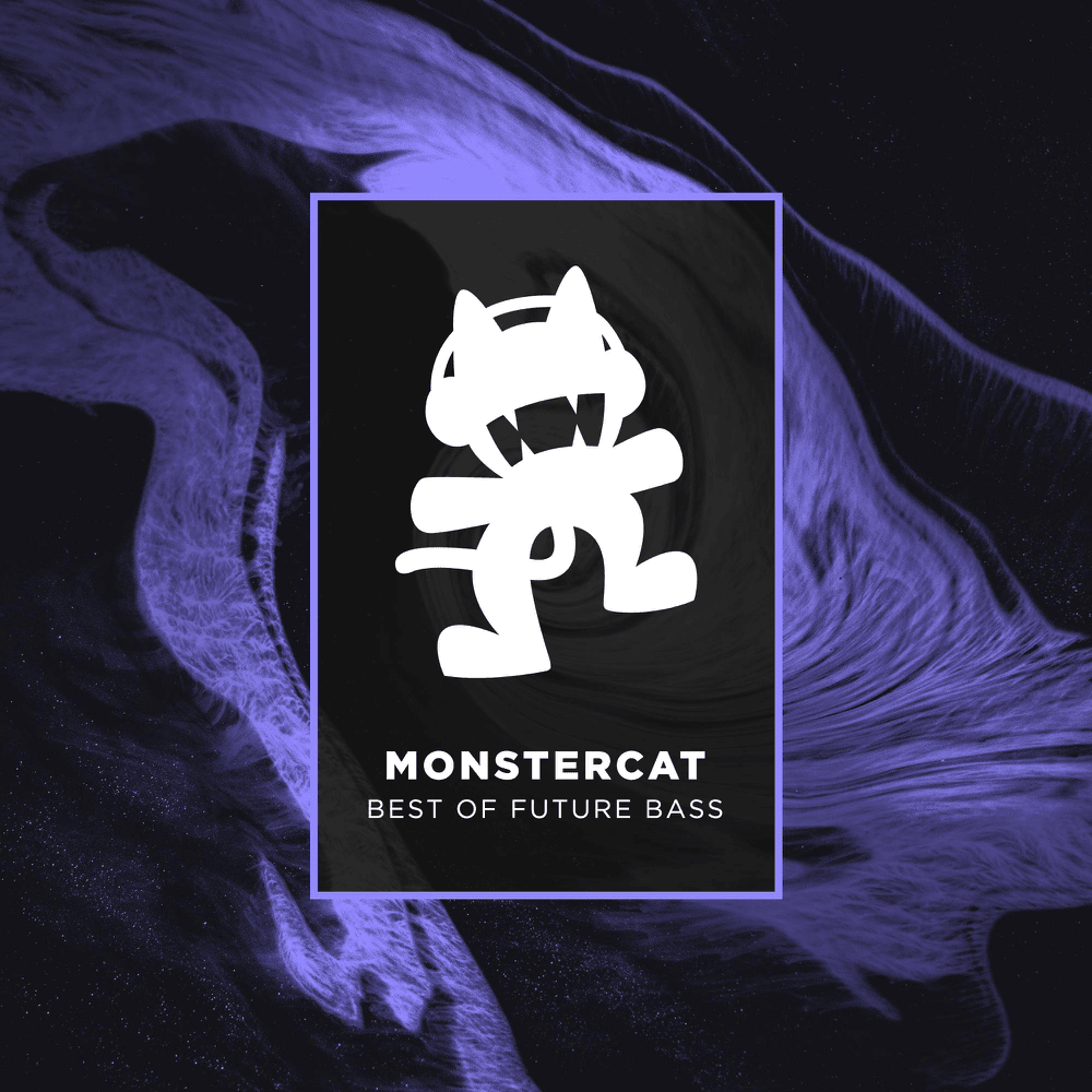 Monstercat - Best of Future Bass
