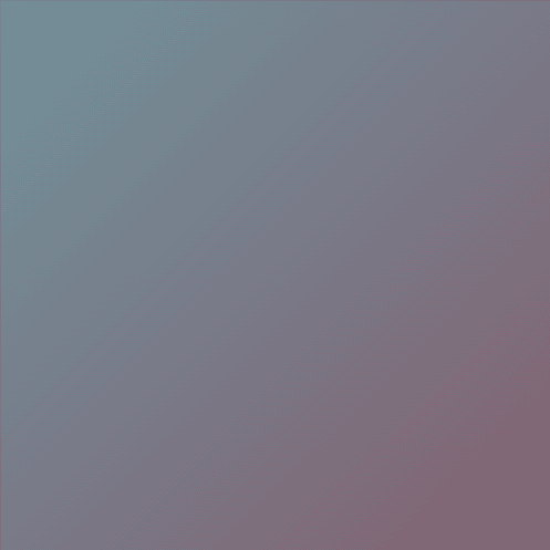 DARKLOT