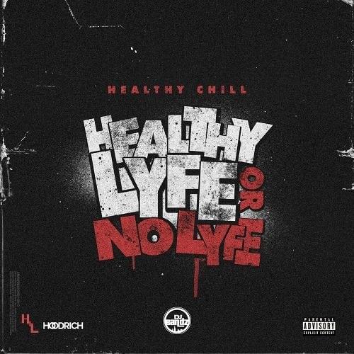 Healthylyfe or Nolyfe 