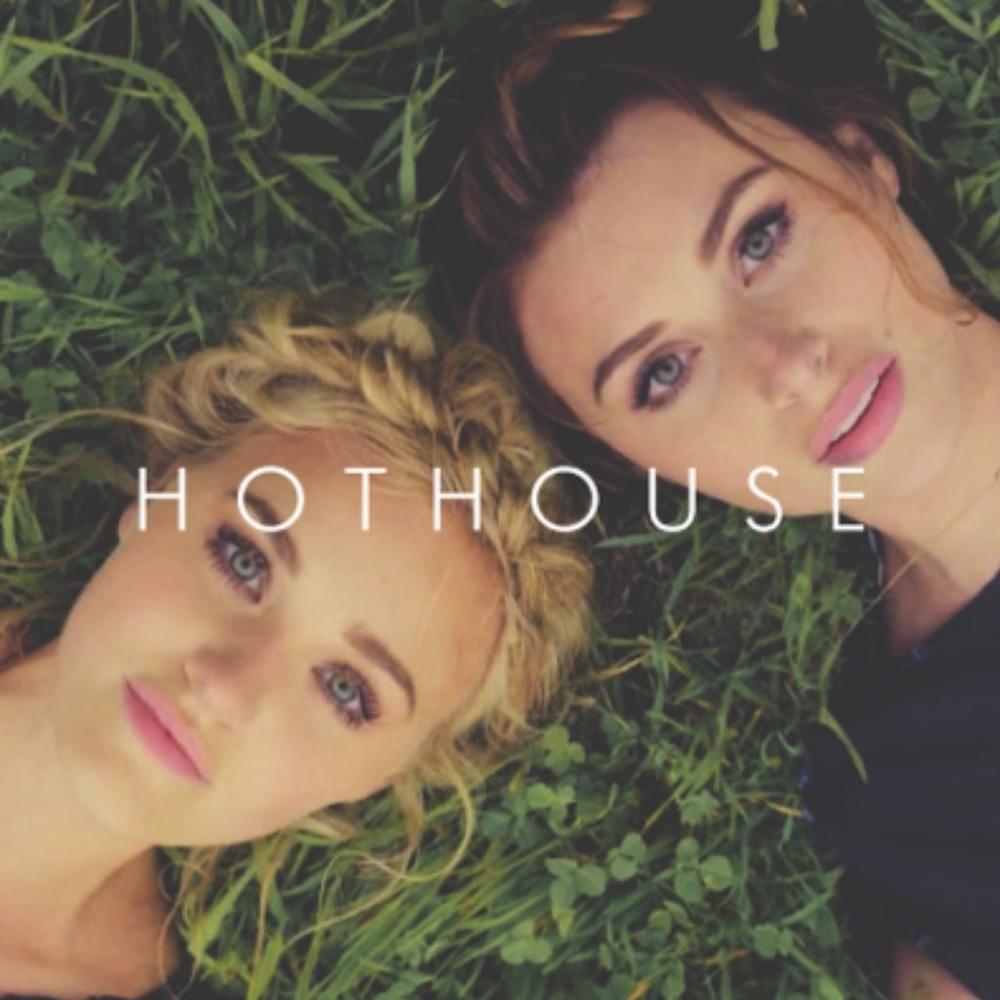 Hothouse (Unreleased)