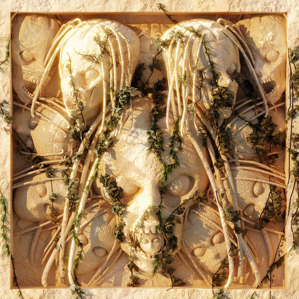 KILLSTREAK 2 (Deluxe)