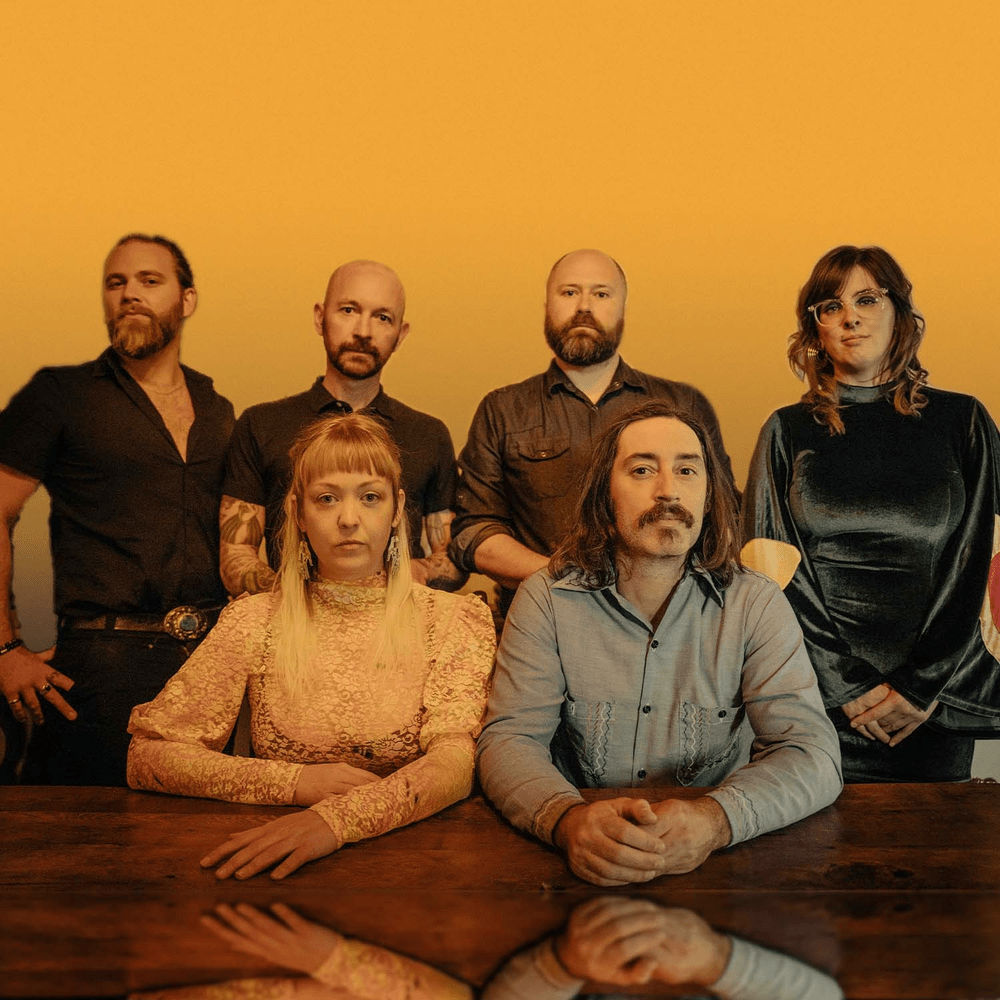 Murder by Death