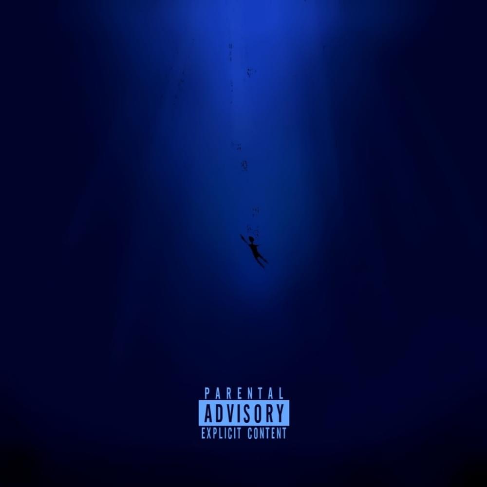 Mission SDO: Ocean