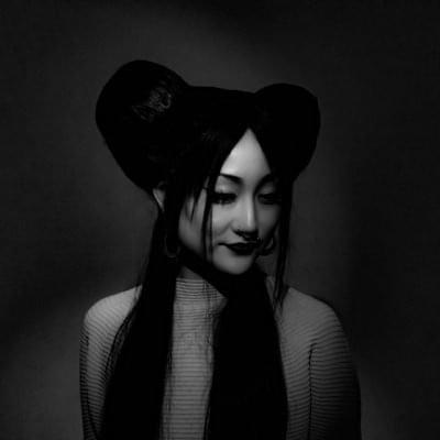 大森日向子 (Hinako Omori)