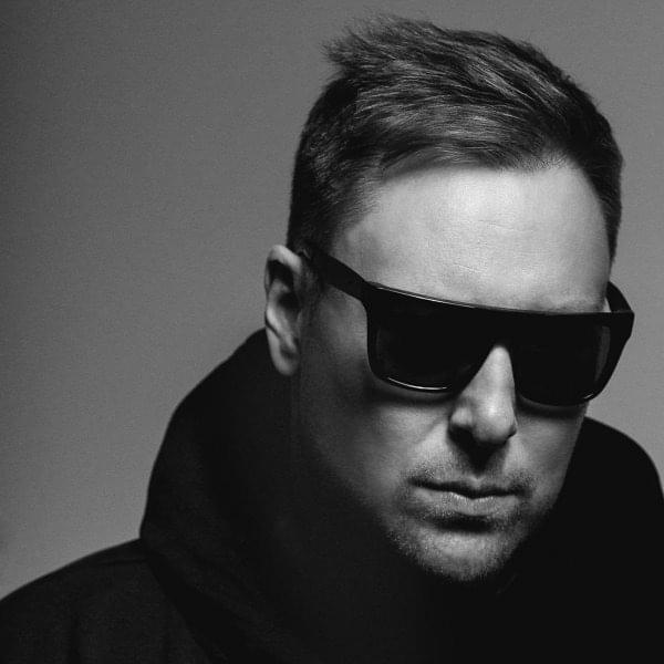 UMEK
