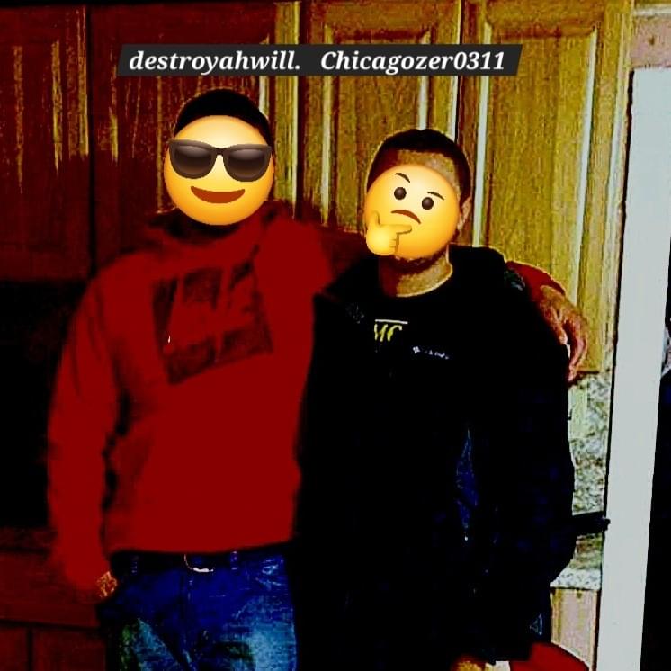 ChicagoZer0311