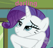 nyanconnie