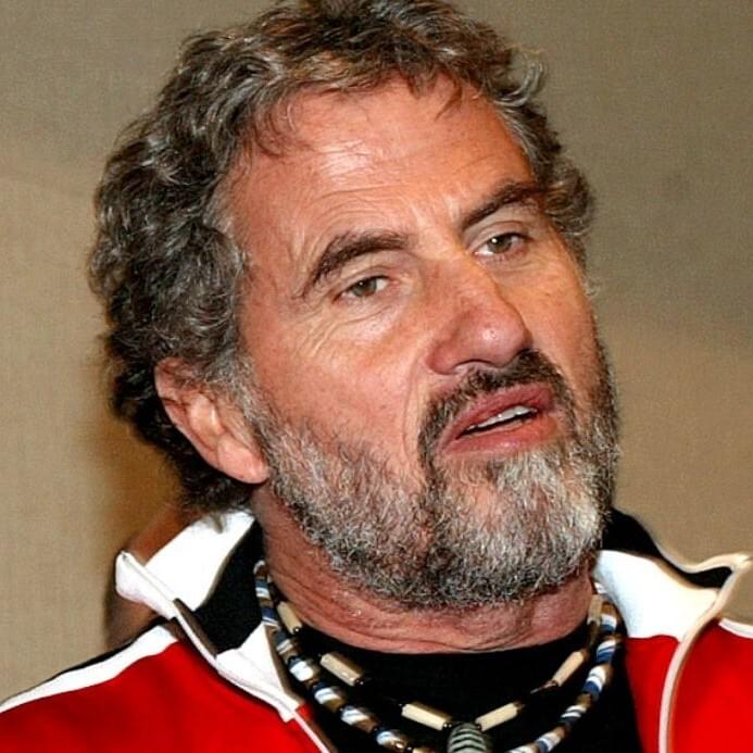 Adriano Pappalardo