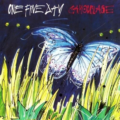 One Fine Day (Single)