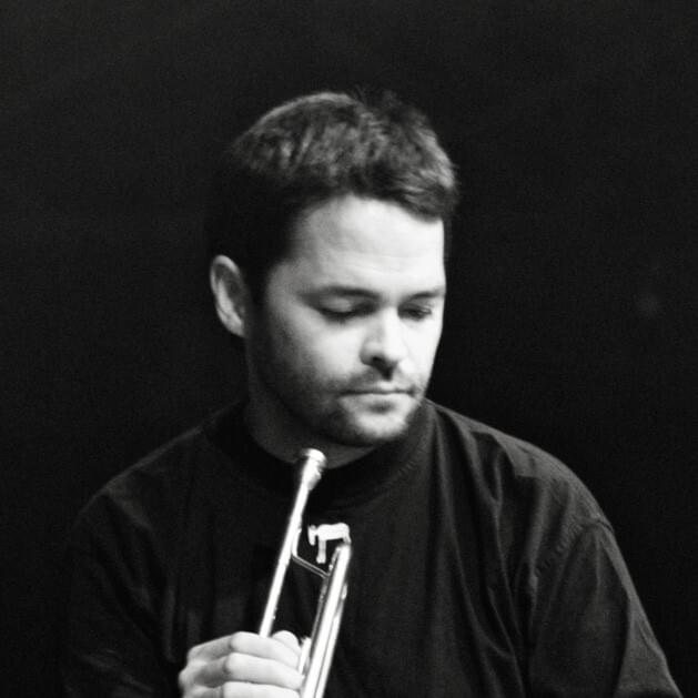 Arve Henriksen