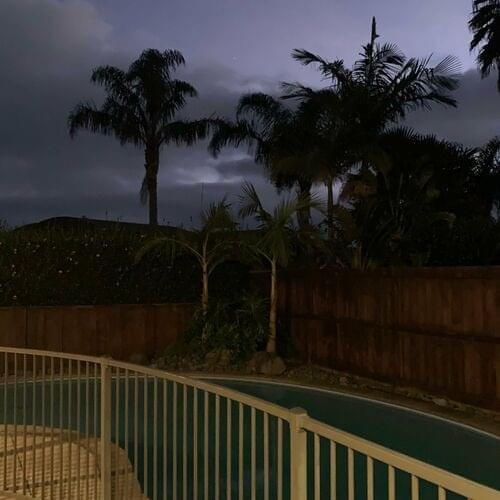 14.2.2021 - Single