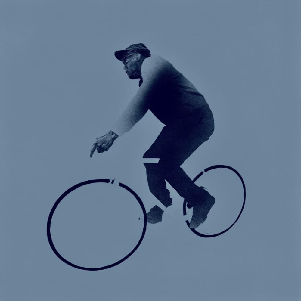 Invisible EP