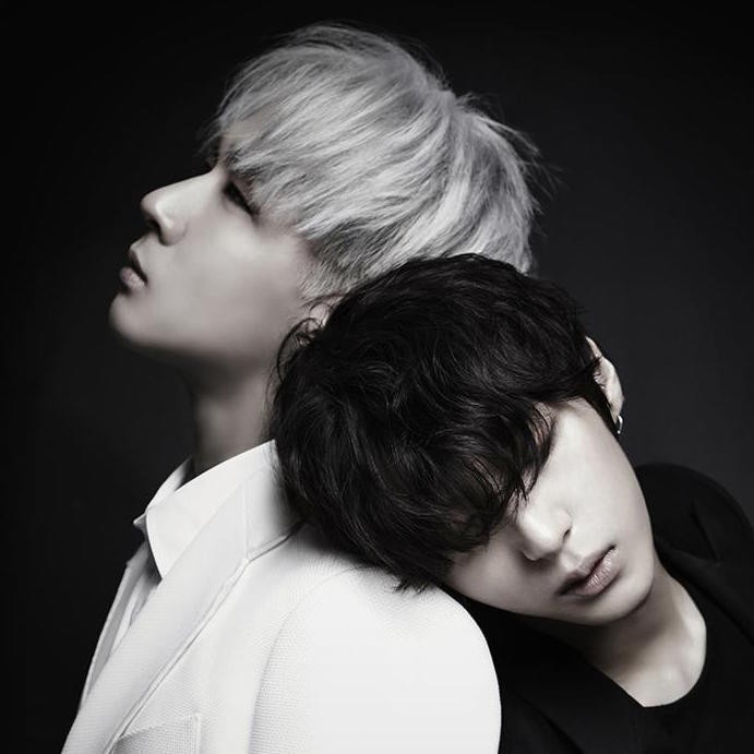 VIXX LR
