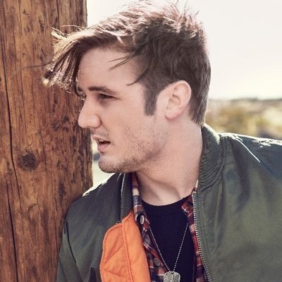 Seth Ennis