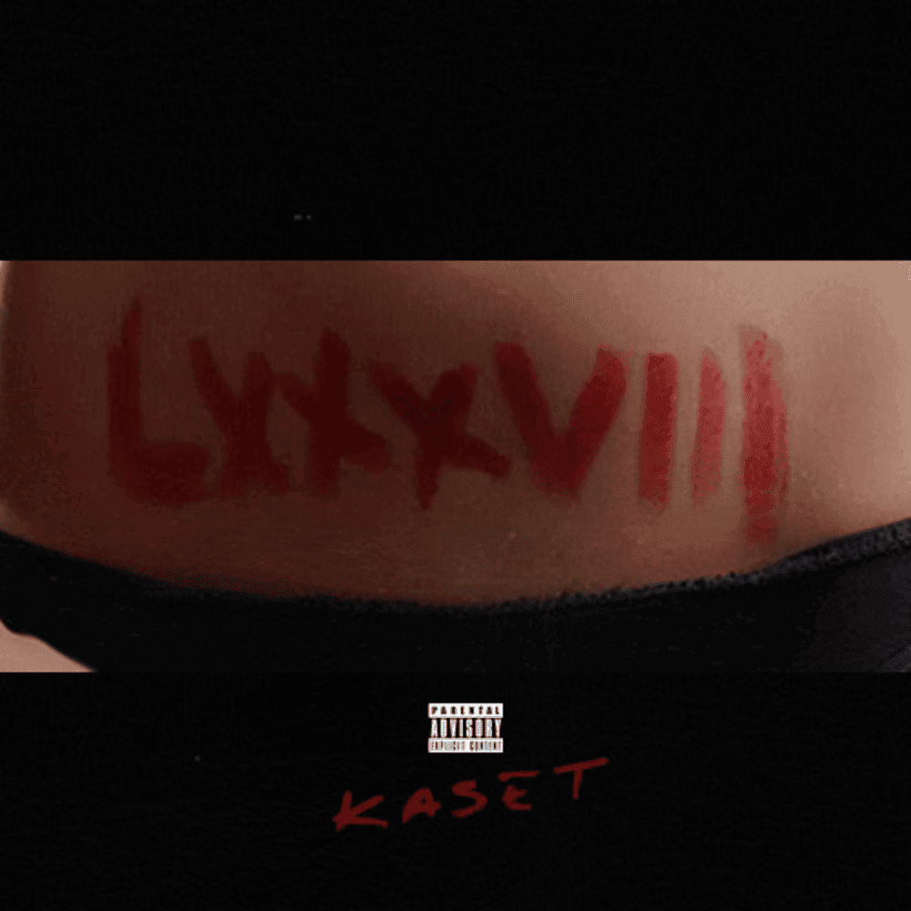 LXXXVIII