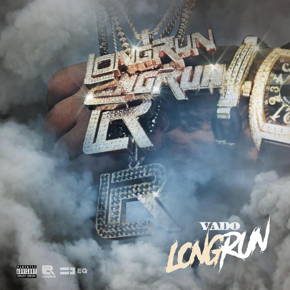 Long Run, Vol. 1