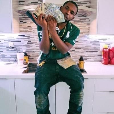 55Bagz