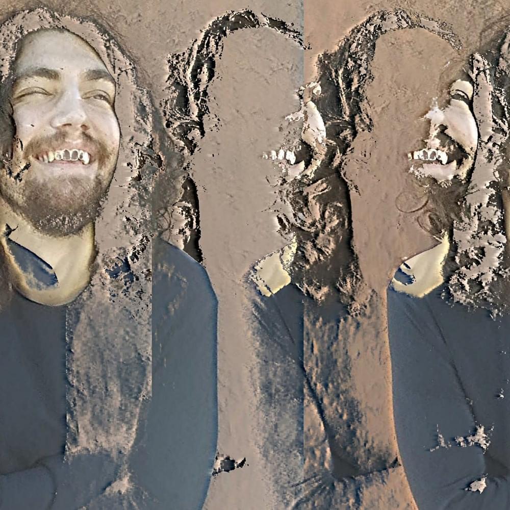 Aspettando Il Giorno - PROLOGO EP