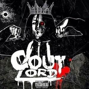 The Best of Clout Lord