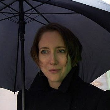 Marla Hansen