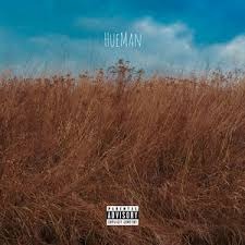 HueMan