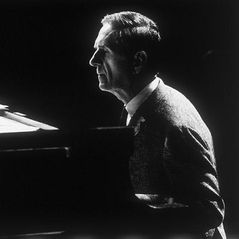 Gil Evans