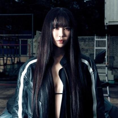 MIRANI (미란이)