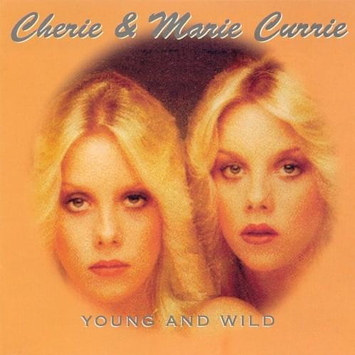 Young and Wild