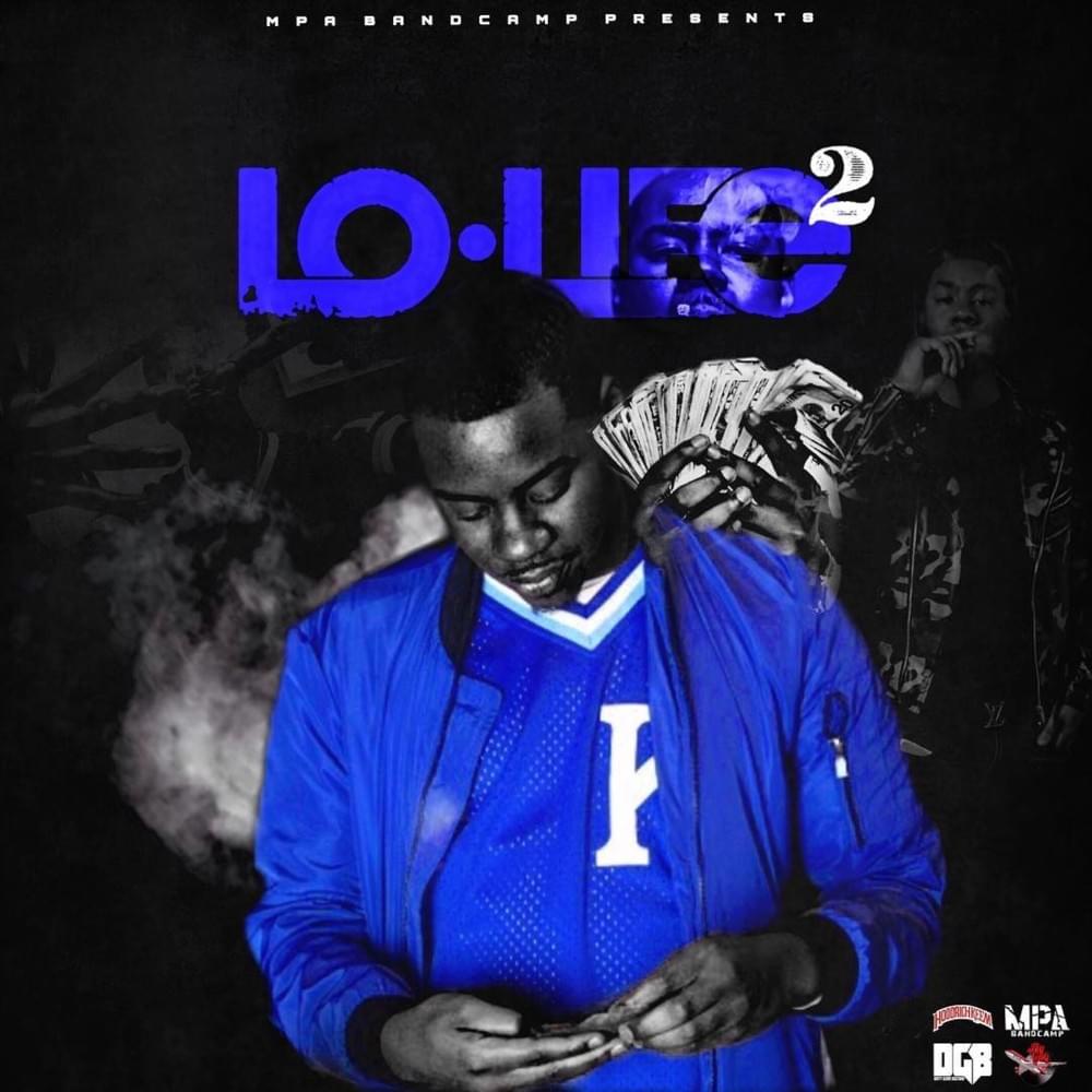 LoLife 2